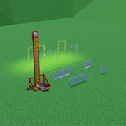 SooperDooperNoob's Carnival Pack