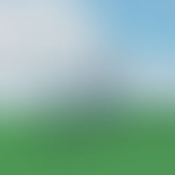 Mr Freeze Reverse Blast