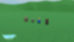 ree