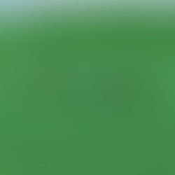 Tharma's Trash Can Set