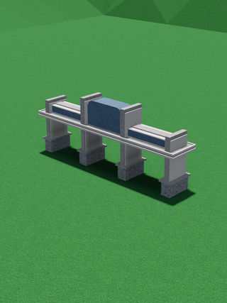 Florianderflop's Basic entrance