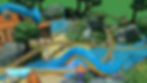 ree