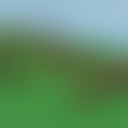 Supertippie's Hybrid Coaster