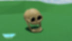 ree