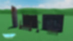 ree