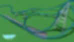 ree
