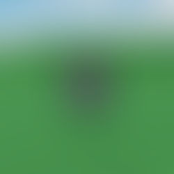 sampoe's Medieval Clock