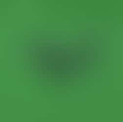 Zombie's Monorail Pack