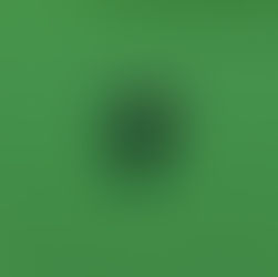 TF2 Level 2 Sentry Gun