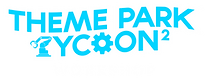TPT2 Workshop Logo (Small).png