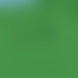 Isaac's Tie Fighters