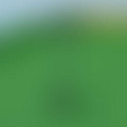 Jacgalla's Cable Car Kit