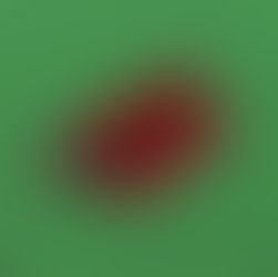 Overhead Chainlift Motor