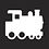 Public Transport.jpg