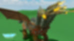 ree