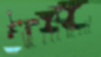 ree