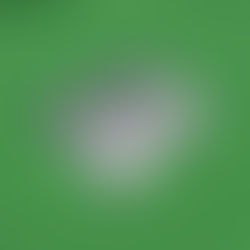 John's Transfer Track