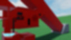 ree