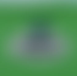 Testify's Helicopter