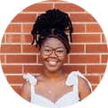 Lourença Gombe (she_her)-modified.png