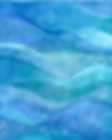 BlueWavesBkg.png