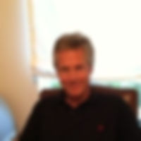 Chuck Vondra (LinkedIn).jpg