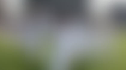 यहाँ देखें 2022 के लिए भारतीय क्रिकेट टीम का पूरा कार्यक्रम