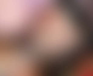 गांधीजी के खिलाफ अपशब्द बोलने वाले कालीचरण हुए गिरफ्तार, जानें भाग कर कहा गए थे