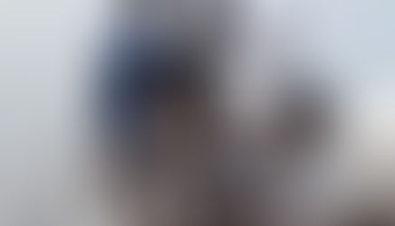 युवकों ने बनाई मोटर साइकिल से पानी में चलने वाली जेट स्की, लोग कर रहे है तारीफ