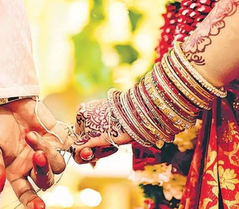 शादी करने में हो रही है परेशानी, सही जीवनसाथी खोजने के लिए इन वास्तु टिप्स का करे इस्तेमाल