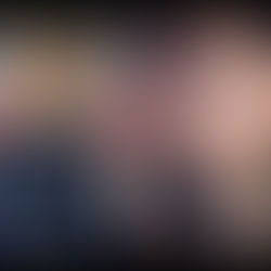 पाकिस्तानी अभिनेत्री के विवादित ट्वीट पर आकाश चोपड़ा ने दिया करारा जवाब