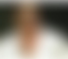 शाहरुख की पठान का टीजर हुआ रिलीज, जानें कब आयेगी फिल्म