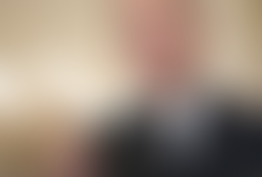 अब होने वाली तबाही के लिए पुतिन जिम्मेदार होंगे: जो बिडेन ने चेतावनी दी