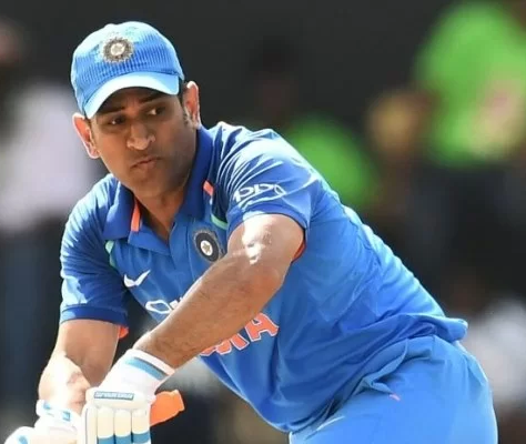 एमएस धोनी को मेंटर नियुक्त करना किसी को कमतर नहीं आंकना है: बीसीसीआई कोषाध्यक्ष