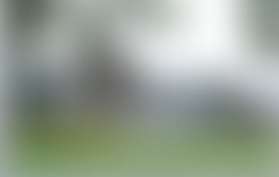 गुजरात: कोरोना के केस घटते ही ऑनलाइन कोर्ट को ऑफलाइन करने के आदेश को हाईकोर्ट ने दिया ग्रीन सिग्नल