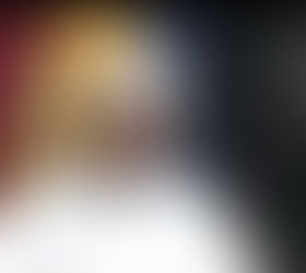 अन्ना हजारे फिर करेंगे भूख हड़ताल, जानिए इस बार किसके सामने उठाई आवाज