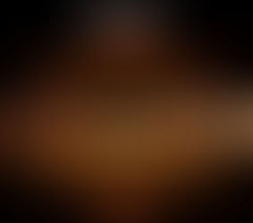 ओरिजिनल सुपरहीरो शक्तिमान करेगा फिर से वापसी, सोनी इंडिया ने की घोषणा