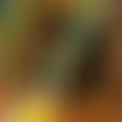 इस साल $100,000 को पार कर सकता है बिटकोइन, क्या करना चाहिए निवेश? जानें एक्स्पर्ट्स की राय