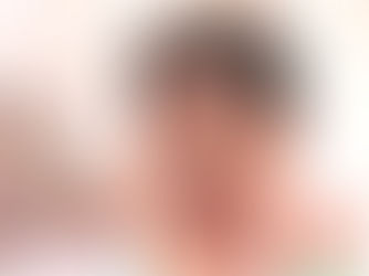 धंधुका के युवक के बाद एक और युवती पर हमला, इस नेता ने खुले आम विधर्मियों को दे डाली धमकी