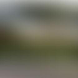 आसमान से गिरा ब्रिज के नीचे फंसा; जब हाईवे पर पुल के नीचे फंस गया एयर इंडिया का विमान, वीडियो वायरल