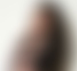 बॉलीवुड अभिनेत्री के साथ प्लेन में हुआ दुर्व्यवहार, सोशल मीडिया पर फैंस हुए खफा