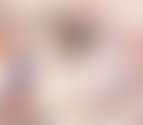 जडेजा ने दिए क्रिकेट के सबसे बड़े फॉर्मेट में से रिटायर होने के संकेत