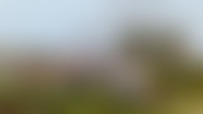 लखीमपुर खीरी हिंसा : गुरुवार को सुप्रीमकोर्ट करेगी सुओ मोटो सुनवाई