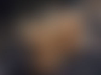 चाय पीने वाले बाबुओं का हो गया तबादला, 50 हजार का बिल लिए चाय वाला पहुंचा कलेक्टर ऑफिस