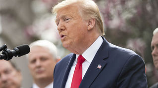 अमरीका का बड़ा दावा ; ट्रंप के कहने पर चीन और रशिया से तेल खरीद कम कर रहा है भारत