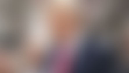 अमरीका का बड़ा दावा ; ट्रंप के कहने पर चीन और रशिया से तेल खरीद कम कर रहा है भारत