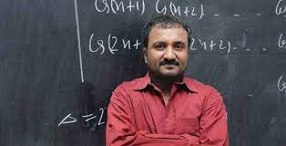 आनंद कुमार बर्थडे स्पेशल: 'सुपर 30' के संस्थापक के बारे में 10 रोचक तथ्य जो आपको जानना चाहिए