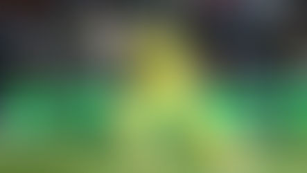 कोहली फिर शून्य पर आउट, रोहित-श्रेयस की टक्कर के बावजूद भारत हारा, ऑस्ट्रेलिया ने 2-0 से जीती सीरीज