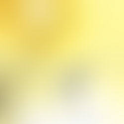 रुपया ऑल टाइम लो - 1 डॉलर के मुकाबले 54 पैसे गिरकर 77.44 पर आ गया