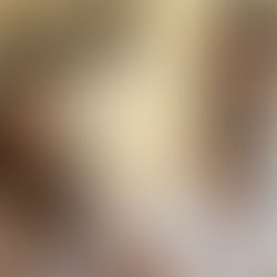 धनुष से तलाक लेने के बाद अस्पताल में भर्ती हुई ऐश्वर्या, जानें क्या है कारण?